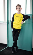 Afbeelding in Gallery-weergave laden, Longsleeve Chivan
