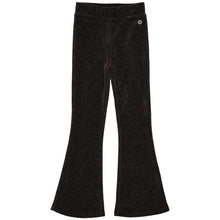 Afbeelding in Gallery-weergave laden, Pants Noella
