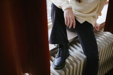 Afbeelding in Gallery-weergave laden, Pants Noella
