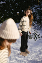 Afbeelding in Gallery-weergave laden, Pants Noella
