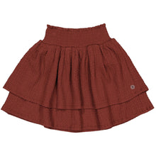 Afbeelding in Gallery-weergave laden, Skirt Noor
