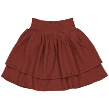 Afbeelding in Gallery-weergave laden, Skirt Noor
