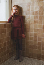 Afbeelding in Gallery-weergave laden, Skirt Noor
