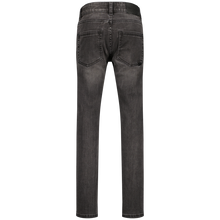 Lade das Bild in den Galerie-Viewer, Jeans Diego Icon
