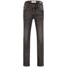 Lade das Bild in den Galerie-Viewer, Jeans Diego Icon
