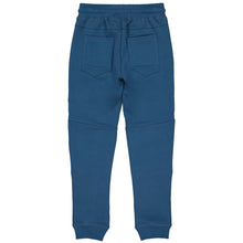 Afbeelding in Gallery-weergave laden, Pants Norik
