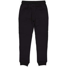 Charger l&#39;image dans la galerie, Pants Norik
