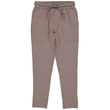 Afbeelding in Gallery-weergave laden, Pants Noris
