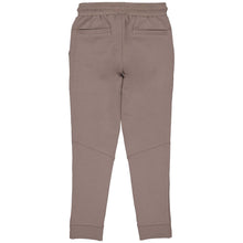 Afbeelding in Gallery-weergave laden, Pants Noris
