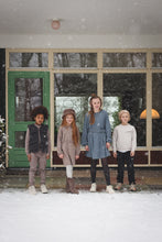 Afbeelding in Gallery-weergave laden, Pants Noris
