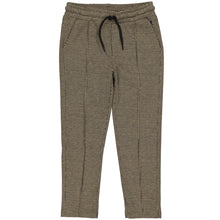 Afbeelding in Gallery-weergave laden, Pants Nox
