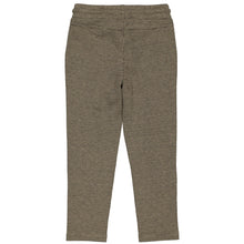Afbeelding in Gallery-weergave laden, Pants Nox
