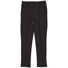 Charger l&#39;image dans la galerie, Pants Noy
