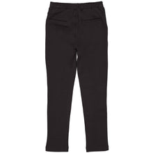 Charger l&#39;image dans la galerie, Pants Noy

