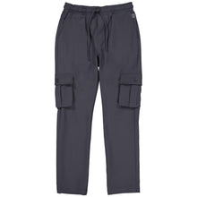 Charger l&#39;image dans la galerie, Pants Nuns
