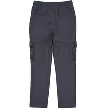 Charger l&#39;image dans la galerie, Pants Nuns
