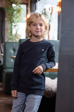 Afbeelding in Gallery-weergave laden, Sweater Onno_LM
