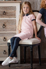 Afbeelding in Gallery-weergave laden, Legging  Puk_LM
