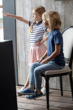 Cargar imagen en el visor de la galería, Skirt Willemijn_LM
