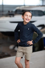 Afbeelding in Gallery-weergave laden, Sweater Onno_LM
