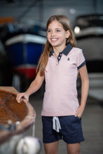 Charger l'image dans la galerie, Short Emma_LM
