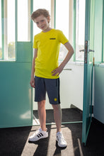 Charger l'image dans la galerie, Shorts Omer
