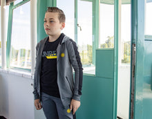 Afbeelding in Gallery-weergave laden, T-shirt  Oliver
