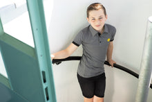 Charger l'image dans la galerie, Polo Olsen
