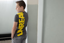 Afbeelding in Gallery-weergave laden, T-shirt Olav
