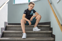 Afbeelding in Gallery-weergave laden, T-shirt Ove
