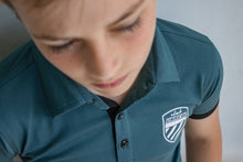 Afbeelding in Gallery-weergave laden, Polo Oisin
