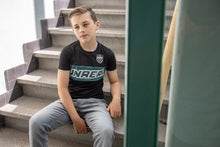 Charger l'image dans la galerie, T-shirt Olan
