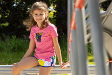 Afbeelding in Gallery-weergave laden, T-shirt Nina
