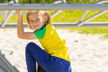 Afbeelding in Gallery-weergave laden, T-shirt Nathan
