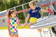 Afbeelding in Gallery-weergave laden, T-shirt Noleste
