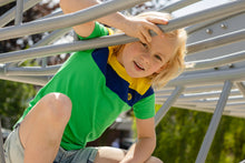 Afbeelding in Gallery-weergave laden, T-shirt Nikai
