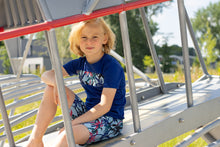 Charger l'image dans la galerie, T-shirt Niels
