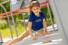 Cargar imagen en el visor de la galería, T-shirt Nicole
