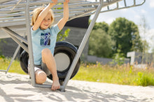 Afbeelding in Gallery-weergave laden, T-shirt Niek
