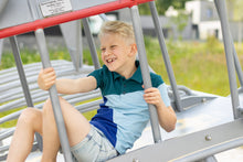 Afbeelding in Gallery-weergave laden, Polo Nox
