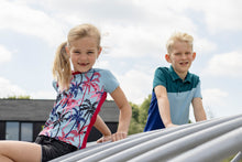 Cargar imagen en el visor de la galería, T-shirt Nieke
