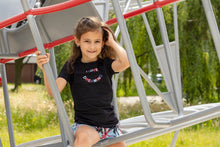 Afbeelding in Gallery-weergave laden, T-shirt Ninte
