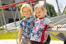 Afbeelding in Gallery-weergave laden, T-shirt Nigel
