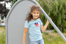 Afbeelding in Gallery-weergave laden, T-shirt Nura
