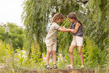 Charger l'image dans la galerie, Polo Mees
