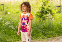 Cargar imagen en el visor de la galería, T-shirt Mauro
