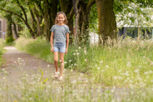 Charger l'image dans la galerie, Top Lente
