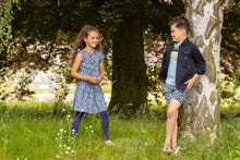 Charger l'image dans la galerie, Legging Lotte
