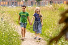 Cargar imagen en el visor de la galería, T-shirt  Magnus
