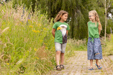 Afbeelding in Gallery-weergave laden, T-shirt Marlon
